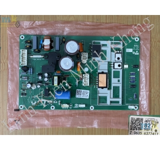 ( SP1464 ) Bo Dàn Nóng Diều Hòa Aqua Mã 20210508827